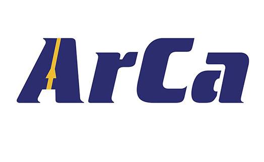 Safari-ում խոցելիության հետևանքով զեղծարարներին հաջողվել է հավաքել ArCa-ի որոշ օգտատերերի գաղտնաբառեր և տվյալներ
