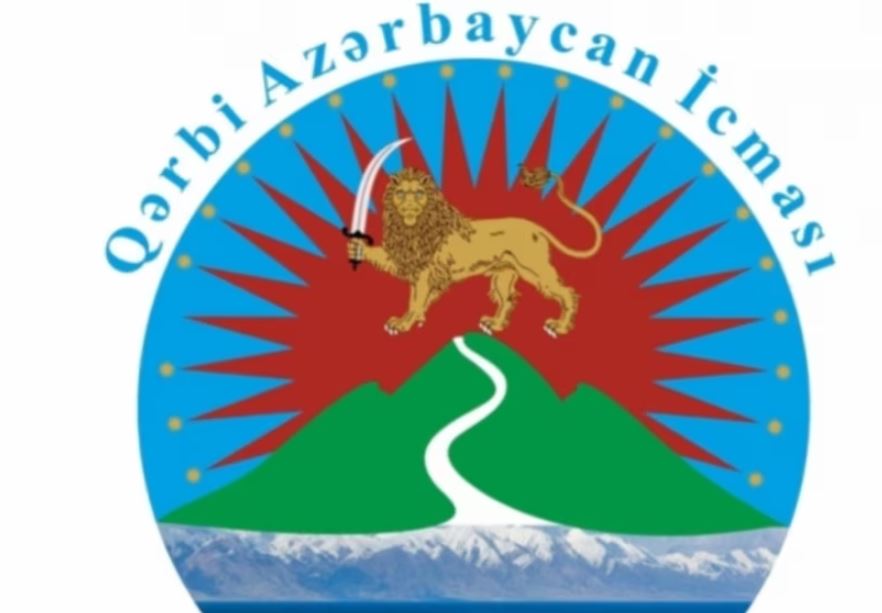 «Նախկին հայաստանցի ադրբեջանցիները պահանջում են, որ Երևանն էլ իրենց բանակցությունների հրավիրի»