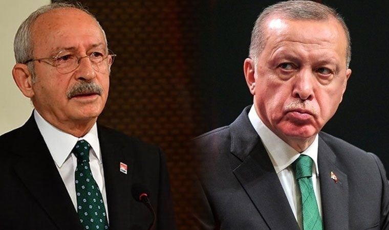Հայտնի են Թուրքիայում կայացած ընտրությունների նախնական արդյունքները
