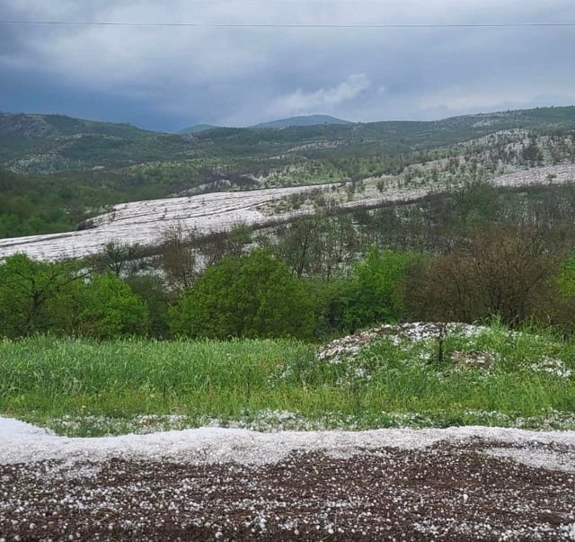 Արցախը երևի միակն է, որը դիտավորությամբ մեկուսացված է աշխարհից նույնիսկ հումանիտար հարցերում․ Գուրգեն Ներսիսյան