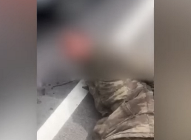 ՀՀ սահմանը հատած 2-րդ ադրբեջանցուն բռնացրել են Ագրո-Բիո թռչնաֆաբրիկայի պահակակետի մոտակայքում