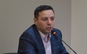 «Լարված վիճակ է ինչպես հայ-ռուսական, այնպես էլ Պուտին-Փաշինյան անձնական հարաբերություններում»