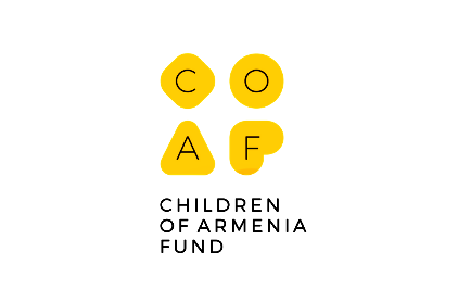 ՔՈԱՖ-ը դրամահավաք է մեկնարկել՝ հաջակցություն Արցախի երեխաներին
