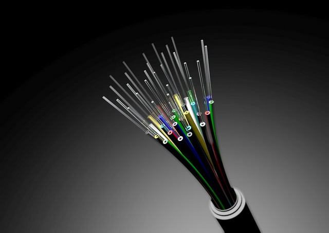 ««Dark fiber» լարի միջոցով միացում է եղել»․ ՊԵԿ նախագահը «Ալեքս տեքստիլի» եւ «Նոր Զովքի» սերվերների աշխատանքի մասին