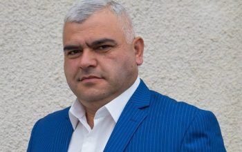 Ձերբակալել են Նոյեմբերյանի համայնքապետ, «Ապրելու երկիր» կուսակցության անդամ Արսեն Աղաբաբյանին. 24news