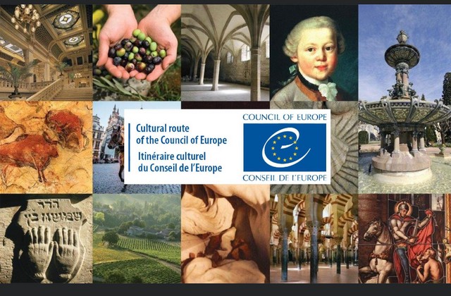 Հայաստանը մասնակցել է Եվրոպայի խորհրդի «Մշակութային ուղիներ» համաձայնագրի կառավար­ման խորհրդի հանդիպմանը