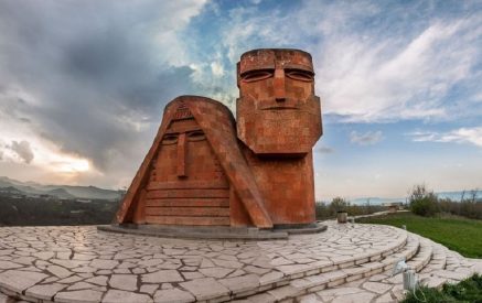 Վիվա-ՄՏՍ-ն ու Ucom-ը հաստատեցին, որ 6 ամսով անվճար կապ ու ինտերնետ են տրամադրում Արցախից բռնի տեղահանվածներին