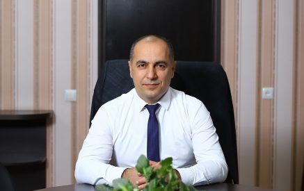 Քրեական վարույթ է նախաձեռնվել Ալավերդի համայնքի ղեկավար Արկադի Թամազյանի գործունեության մասով․ «Ժողովուրդ»