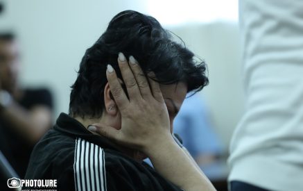 Քաղաքական իրավունքների հայկական կենտրոնը դատապարտում է զոհված զինծառայողների ծնողների նկատմամբ իրականացվող քաղաքական հետապնդումները․ հայտարարություն