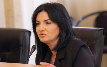 «Միանշանակ պետք է տեղի ունենա Արցախի ԱԺ նախագահի և փոխնախագահի ընտրություն»․ Մետաքսե Հակոբյան