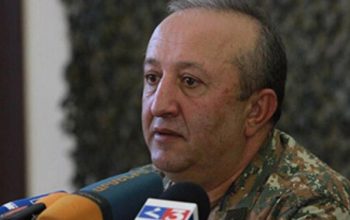 Դատարանը կարճել է Մովսես Հակոբյանից և Արմեն Հարությունյանից շուրջ 4,5 մլրդ դրամի բռնագանձման գործը. «Փաստինֆո»