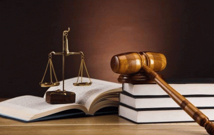 Փաստաբանների պալատի խորհրդի հայտարարությունը դատավորների լիազորությունների դադարեցման վերաբերյալ