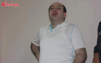 «Քանաքեռցի Տույի» և ևս չորս անձի սպանության գործով մեղադրյալները դատապարտվել են ընդամենը 8,5 տարվա ազատազրկման. «Փաստինֆո»