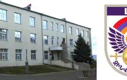 Ադրբեջանական կողմը նշված ուղղությամբ ինքն է խախտել հրադադարը․ ՊԲ