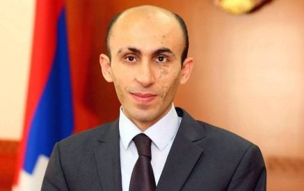 Եթե ադրբեջանական կողմը չկատարի իր պայմանավորվածությունները և խոստումները, Ռուսաստանը պետք է օգտագործի առկա բոլոր ռեսուրսները Լաչինի միջանցքը ուժով բացելու համար. Արտակ Բեգլարյան