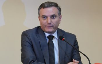 «Սամվել Բաբայանին լավ էլ ճանաչել են ու բաց են թողել, որ գա Հ1-ով նոր թշնամանքի ալիք բաց թողի, իսկ Ռուբենին թույլ չեն տվել գա, որ չպատմի, ճշմարտությունը». Արտակ Զաքարյան