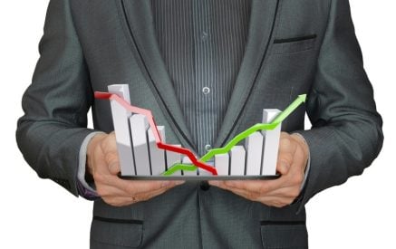 Կենտրոնական բանկի տոկոսադրույքի նվազումը շարունակվում է կայուն գնաճի ֆոնին