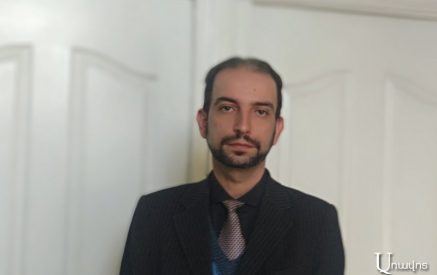 «Թուրքիայի ու Ադրբեջանի օրակարգի մեջ չի մտնում Հայաստանի հետ հարաբերությունների կարգավորումը, ըստ իրենց տեսլականի՝ Հայաստանը պետք է արժանանա Արցախի ճակատագրին»