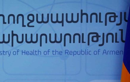 Երևան-Սևան ճանապարհին վթարի հետևանքով հոսպիտալացվել է 8 անձ, նրանցից մեկի կյանքը փրկել չի հաջողվել. ԱՆ