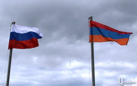 Պարզվում է՝ եթե ՀԱՊԿ-ը դատապարտեր Ադրբեջանին, Հայաստանը նրա հետ կաշխատե՞ր, բայց քանի որ չի դատապարտել, նեղացել ու դեմքով շրջվել է ԱՄՆ-ի կողմը. «Հայացք Երևանից»