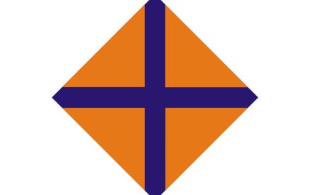 Խորացնել ՀՀ-ՆԱՏՕ գործընկերությունը, իրականացնել լյուստրացիա և հաստատել ներքին խաղաղություն. հայտարարություն