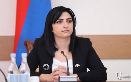 «Չէինք էլ պատկերացնում, որ դա իսկապես հաղթանակ էր»