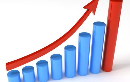 Հայաստանի քաղաքային և գյուղական վայրերում գործազրկությունն աճել է թե՛ կանանց, թե՛ տղամարդկանց շրջանում․ «Ժողովուրդ»