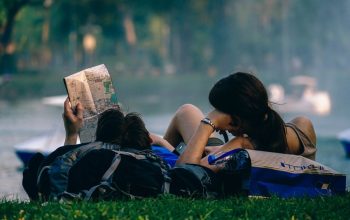 Ռեկորդային ցուցանիշ. Պապոյանը՝ Հայաստան այցելած զբոսաշրջիկների աճի մասին