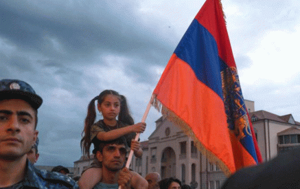 Ադրբեջանի բռնապետ Ալիևն օգտվում է անտարբերությունից՝ սեղմելով իր մահաբեր օղակը հայկական ԼՂ-ում. Ֆրանսիայի քաղաքական ուժերը կոչով են հանդես եկել