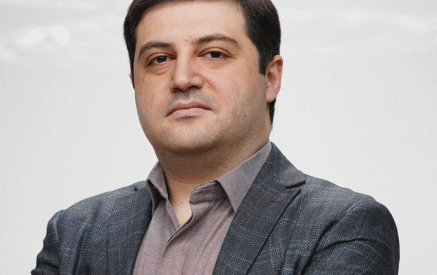 Տրանսպորտի ուղեվարձը թանկանում է նվազագույնը 33.3%-ով. Դավիթ Մարգարյան