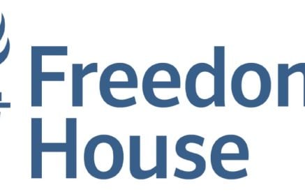 Freedom House-ն ավարտում է աշխատանքը Հայաստանում