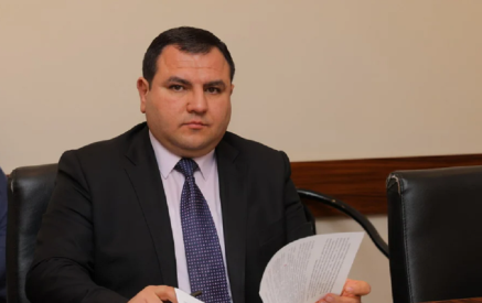 «Ինչպե՞ս են հավասարակշռվում հանրային ու մասնավոր շահերը, երբ քննության ժամանակ առգրավում են կազմակերպության համակարգիչները,  տապալում տնտեսվարողի գործունեությունը»