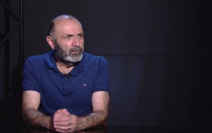 Հայրենասերը
