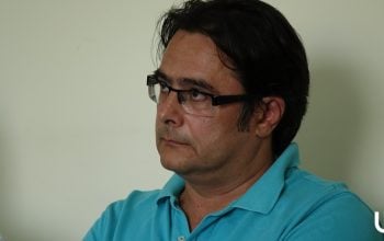 «Հայաստանի իշխանություններն անցել են հանցագործների կողմը, հանցագործության հիման վրա երբեք որեւէ խաղաղություն չի կարող հաստատվել»