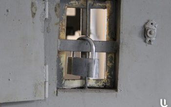 Անձն ինքնասպանություն է գործել կալանավորվելուց 4 օր հետո․ կազմակերպությանը մտահոգում է ինքնասպանության ռիսկի գնահատման արդյունավետությունը