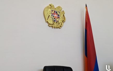 Դատարանը մերժել է Հայաստանի պետական հետաքրքրությունների ֆոնդի հայցն ընդդեմ «168 ժամ»-ի. Արամազդ Կիվիրյան