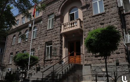 ԿԸՀ հրավերով մյուս համաժողովը կանցկացվի Հայաստանում