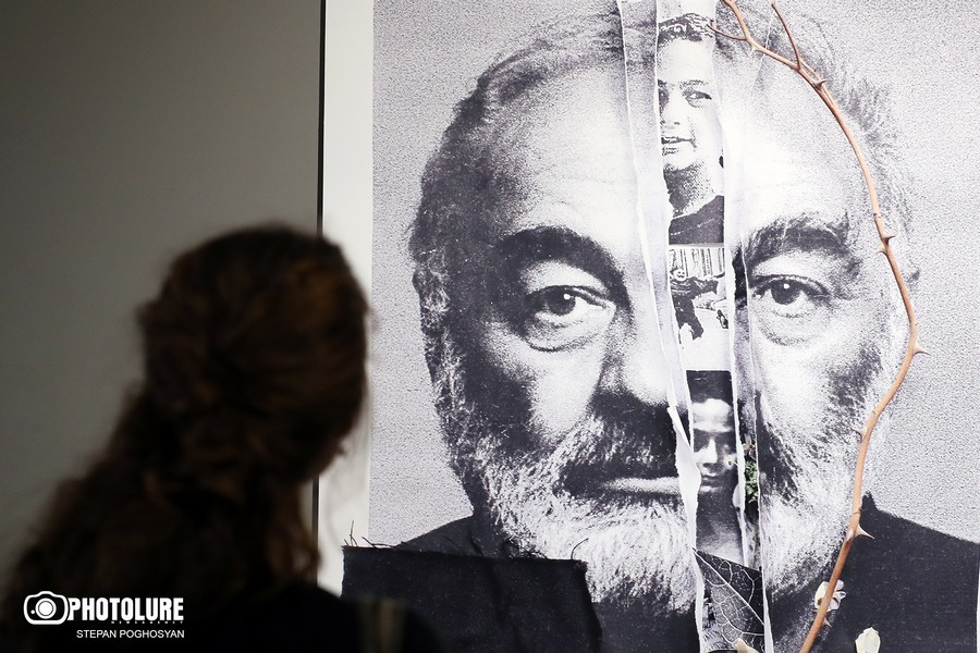 parajanov