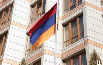 Համայնքային ոստիկանների միջև տեղի ունեցած միջադեպի քրեական վարույթի նախաքննությունն ավարտվել է