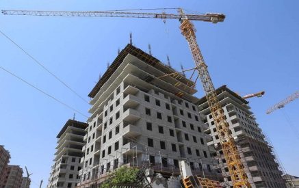 Օտարվող անշարժ գույքի գինը պայմանագրերում արտացոլվել է փաստացի ստացած գումարից ավելի ցածր արժեքով. վնասը փոխհատուցելու նպատակով պետբյուջե է վճարվել 290 մլն դրամ