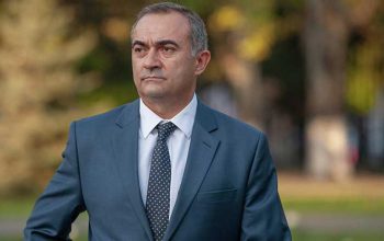 «Իրար հետ բան են պայմանավորվել, որը, վստահ եմ, Թուրքմենստանում չի եղել». Թեւան Պողոսյան