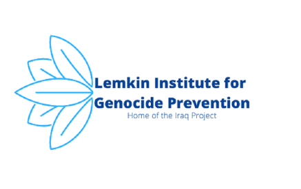 Լեմկինի ինստիտուտը ստորագրահավաք է սկսել Բաքվում պահվող հայ ռազմագերիներին ազատ արձակելու համար