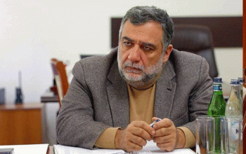 Ռուբեն Վարդանյանի առերևույթ հարուցվող մեղադրանքի ապացուցման դեպքում Ադրբեջանն իրավական հարթակում վերջնականապես լեգալացնելու է իր  գործառույթները ռազմական, քաղաքական հարթակներում. փաստաբան