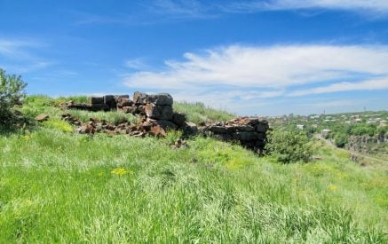 Ո՞րն է ի վերջո Վարդենիս գյուղատեղին