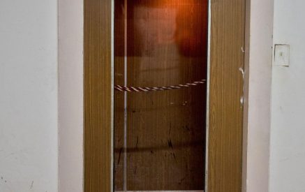 «Մահվան վերելակները» 5 տարի անց դեռևս մնում են «մահվան վերելակներ»․ Մանե Թանդիլյան