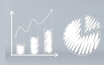 Պետական բյուջեի հարկային եկամուտների և պետական տուրքերի 2022 թ. ցուցանիշը գերազանցվել է 14.5%-ով. Պապոյան