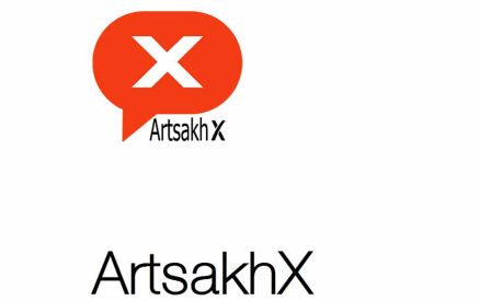Գործարկվել է ArtsakhX մեսենջեր հավելվածը՝ Արցախում կայուն և անվտանգ հաղորդակցության համար Արցախի