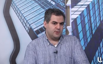 «Բացառվում է, որ ՀՀ-ում Ալիևի համար Փաշինյանից ավելի լավ ղեկավար լինի, բայց նույնիսկ նրան է թիրախավորում․ խաղաղության գինն է բարձրացնում»․ Հրանտ Միքայելյան