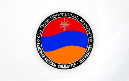 Բաքվում պահվող 23 գերիների հարցերին զուգահեռ շարունակվում է նաև իրավունքների պաշտպանությունն այն գերիների, որոնք վերադարձվել են. ՀՅԴ Հայ դատի հանձնախմբերի գործունեության ամփոփագիր