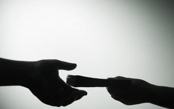 Սնանկության գործերով կառավարիչը ձերբակալվել է կաշառք ստանալու քրեական վարույթի շրջանակում